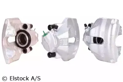 Тормозной суппорт ELSTOCK купить