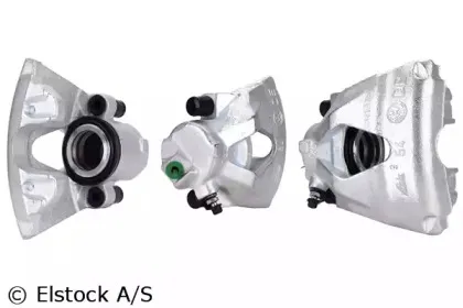 Тормозной суппорт ELSTOCK купить