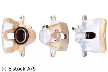 Тормозной суппорт ELSTOCK купить