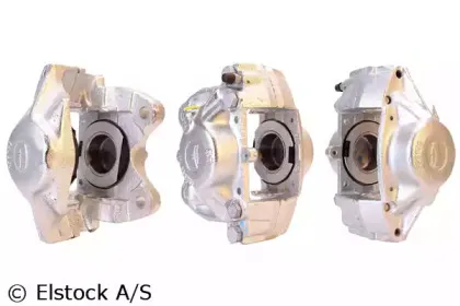 Тормозной суппорт ELSTOCK купить