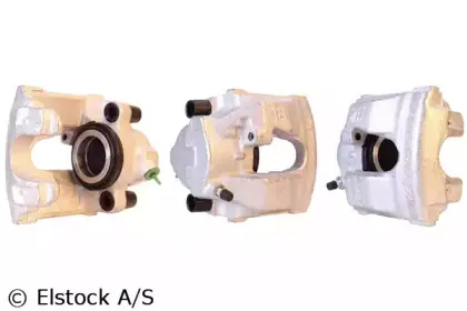 Тормозной суппорт ELSTOCK купить