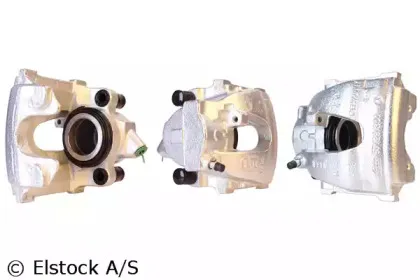 Тормозной суппорт ELSTOCK купить