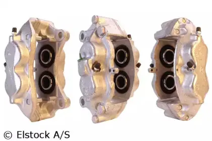 Тормозной суппорт ELSTOCK купить