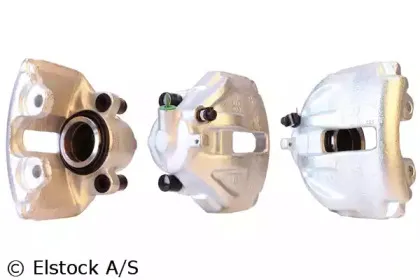 Тормозной суппорт ELSTOCK купить