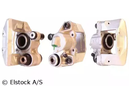 Тормозной суппорт ELSTOCK купить