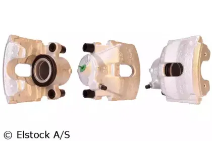 Тормозной суппорт ELSTOCK купить