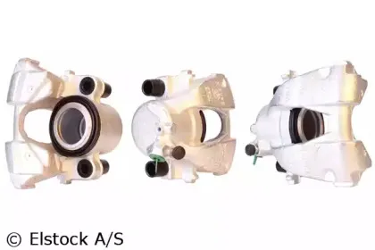 Тормозной суппорт ELSTOCK купить