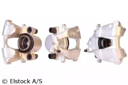 Тормозной суппорт ELSTOCK купить