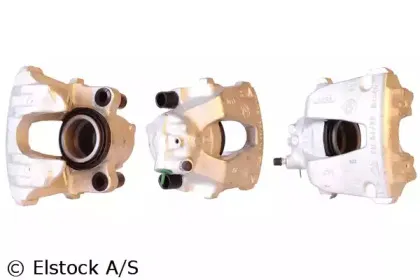 Тормозной суппорт ELSTOCK купить