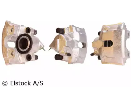 Тормозной суппорт ELSTOCK купить