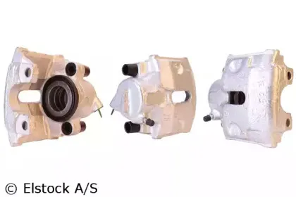 Тормозной суппорт ELSTOCK купить
