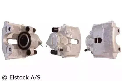 Тормозной суппорт ELSTOCK купить