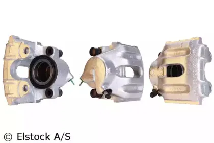 Тормозной суппорт ELSTOCK купить
