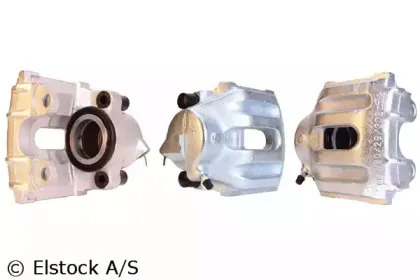 Тормозной суппорт ELSTOCK купить