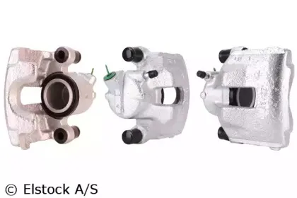 Тормозной суппорт ELSTOCK купить