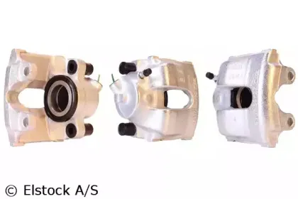 Тормозной суппорт ELSTOCK купить