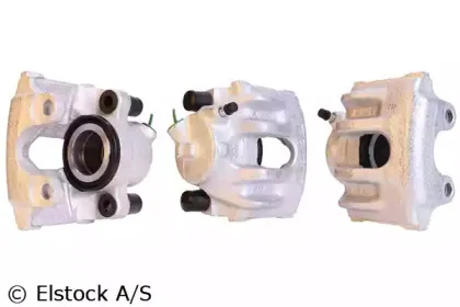 Тормозной суппорт ELSTOCK купить