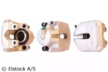 Тормозной суппорт ELSTOCK купить