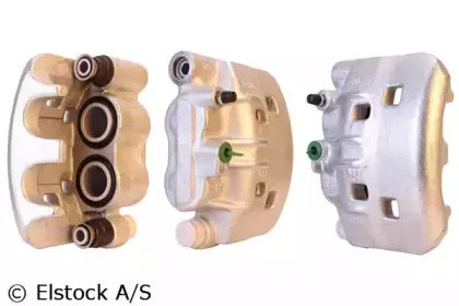 Тормозной суппорт ELSTOCK купить