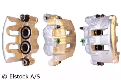 Тормозной суппорт ELSTOCK купить