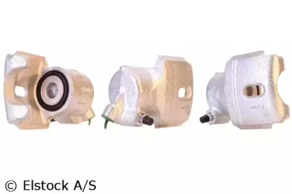 Тормозной суппорт ELSTOCK купить