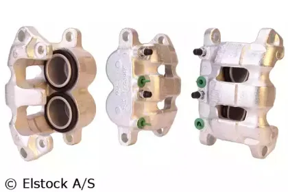 Тормозной суппорт ELSTOCK купить