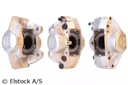 Тормозной суппорт ELSTOCK купить