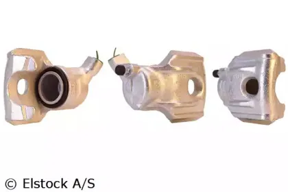 Тормозной суппорт ELSTOCK купить