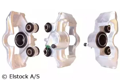 Тормозной суппорт ELSTOCK купить