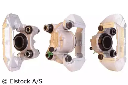 Тормозной суппорт ELSTOCK купить
