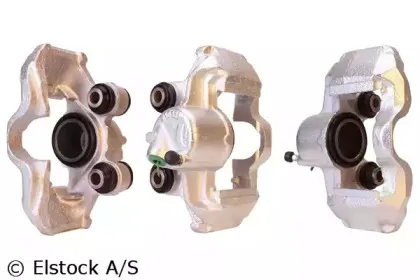 Тормозной суппорт ELSTOCK купить