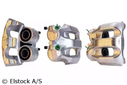 Тормозной суппорт ELSTOCK купить