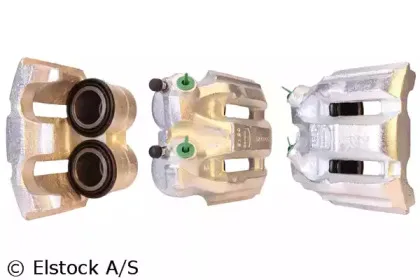Тормозной суппорт ELSTOCK купить