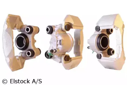 Тормозной суппорт ELSTOCK купить