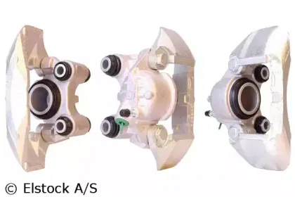 Тормозной суппорт ELSTOCK купить