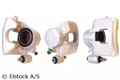 Тормозной суппорт ELSTOCK купить