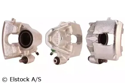 Тормозной суппорт ELSTOCK купить
