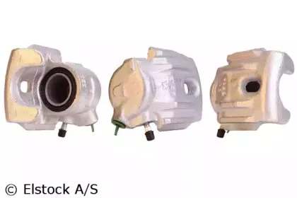 Тормозной суппорт ELSTOCK купить