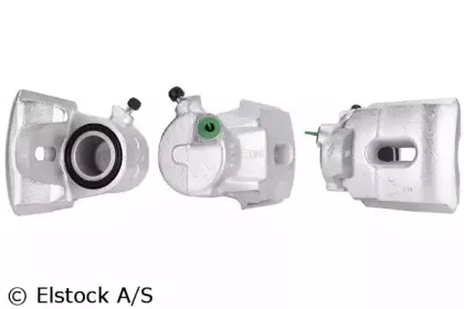 Тормозной суппорт ELSTOCK купить