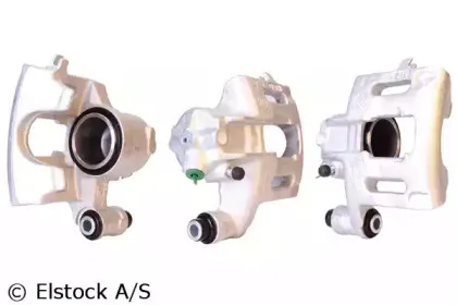 Тормозной суппорт ELSTOCK купить