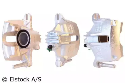 Тормозной суппорт ELSTOCK купить