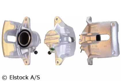 Тормозной суппорт ELSTOCK купить