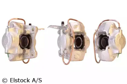 Тормозной суппорт ELSTOCK купить