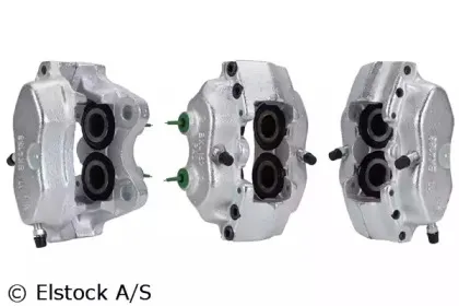 Тормозной суппорт ELSTOCK купить