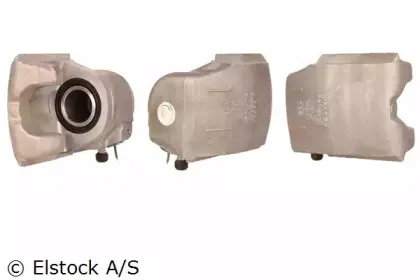 Тормозной суппорт ELSTOCK купить