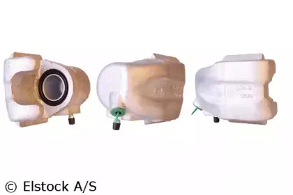 Тормозной суппорт ELSTOCK купить