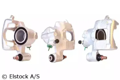 Тормозной суппорт ELSTOCK купить