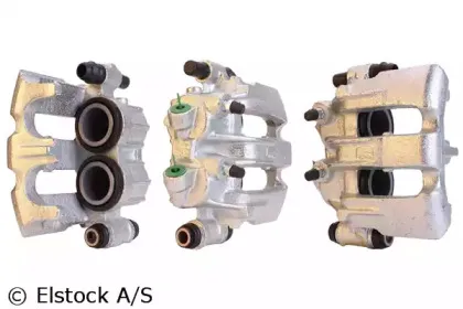 Тормозной суппорт ELSTOCK купить