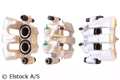 Тормозной суппорт ELSTOCK купить