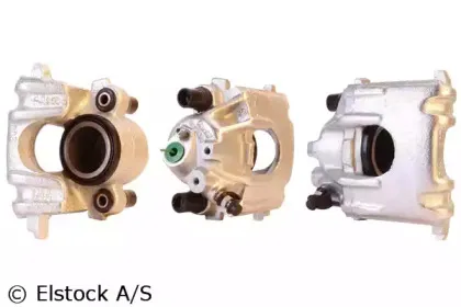 Тормозной суппорт ELSTOCK купить